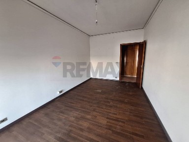 Appartamento via Generale Amato 121, Centro, Comiso