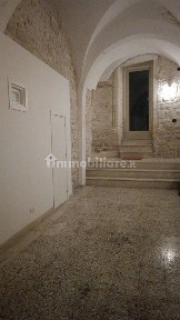 Quadrilocale via San Elisabetta, Modica Bassa, Modica