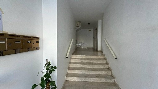 Trilocale via Trani, Modica Bassa, Modica