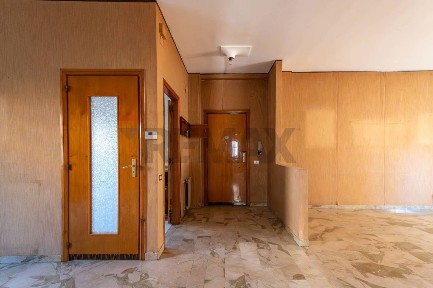 Appartamento via Stesicoro 106, San Luigi - Archimede, Ragusa
