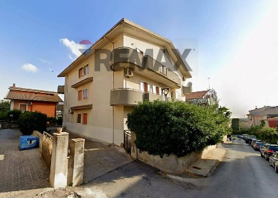 Appartamento via Risorgimento 217, Modica Sorda, Modica