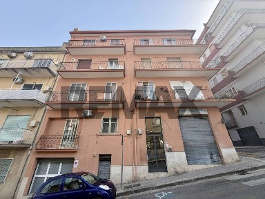 Appartamento via Ruggero Leoncavallo 16, San Luigi - Archimede, Ragusa