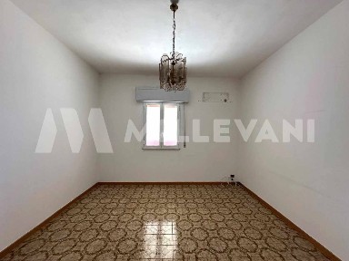Appartamento via Dandolo 126, Marina di Ragusa Centro, Ragusa