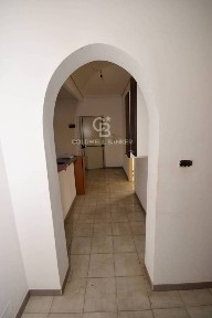 Appartamento via Generale Cascino 89, Centro, Comiso