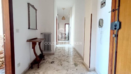 Appartamento via Nuova San Antonio 114, Modica Bassa, Modica
