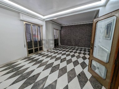 Appartamento via Aspromonte 31, San Luigi - Archimede, Ragusa