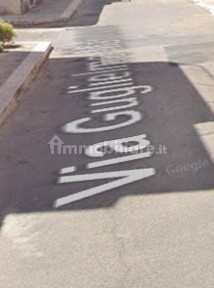 Appartamento all'asta via G. Marconi, Acate