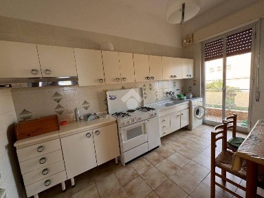 Quadrilocale via Benedetto Brin 23, Marina di Ragusa Centro, Ragusa