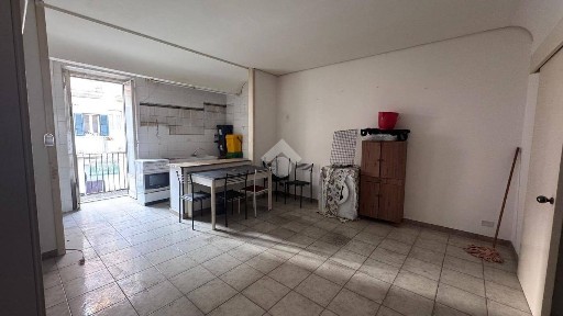 Trilocale via Giosuè Carducci 114, San Luigi - Archimede, Ragusa