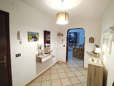 Quadrilocale via Fontana 436, Modica Bassa, Modica