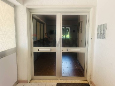 Appartamento via Cesare Terranova 15, Croce - Selvaggio, Ragusa