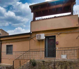 Appartamento all'asta Pietro Colletta, Comiso