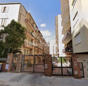 Appartamento all'asta Giuseppe Lombardo Radice, Ragusa