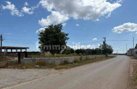Appartamento all'asta via Michelica Crocevie snc, Modica