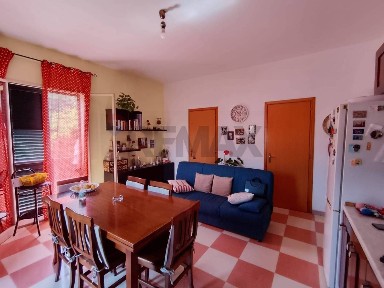 Appartamento viale I maggio 31, Centro, Scicli