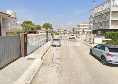 Appartamento all'asta C.da Sant'Antonio, Chiaramonte Gulfi