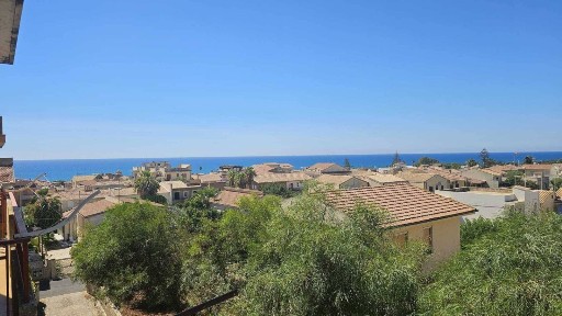 Appartamento via Amerigo Vespucci 291, Marina di Modica, Modica