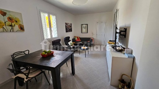 Appartamento via Dottor Salvatore Ottaviano 70, Santa Barbara - Gesuiti, Ragusa