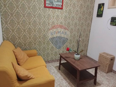 Trilocale via Felicia Schinina 37, Centro, Ragusa