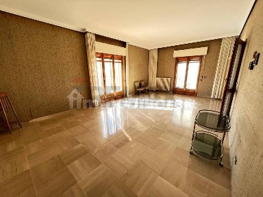 Appartamento via Demostene 48, Croce - Selvaggio, Ragusa