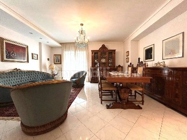 Appartamento via Muzio Scevola 86, Modica Sorda, Modica