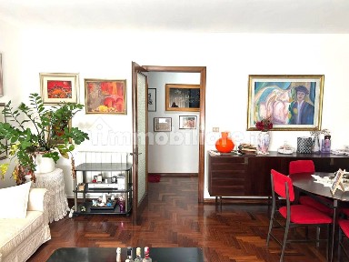 Appartamento viale Medaglie d'Oro, Modica Bassa, Modica