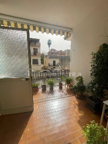Appartamento via San Giuliano, Modica Sorda, Modica
