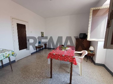 Appartamento via Europa Kennedy 83, Centro, Chiaramonte Gulfi