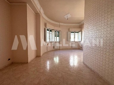 Appartamento via San Giuliano, Centro, Ragusa