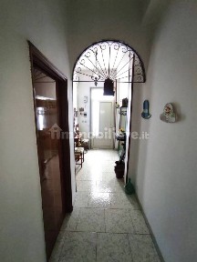 Quadrilocale via Marangio, 163, Centro, Vittoria