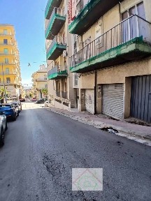 Appartamento via Umberto Giordano, 4, San Luigi - Archimede, Ragusa