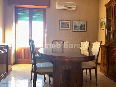 Appartamento largo 11 Febbraio 43/1, Modica Bassa, Modica