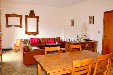 Appartamento corso Umberto I 8, Modica Bassa, Modica
