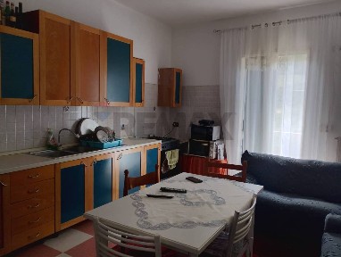 Trilocale viale primo maggio 31, Centro, Scicli