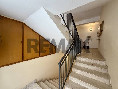 Appartamento via Cava Gucciardo Pirato 26, Modica Sorda, Modica