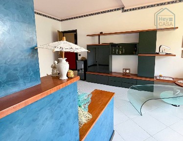 Quadrilocale viale Europa 29, San Luigi - Archimede, Ragusa