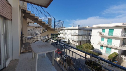 Quadrilocale via Sirena, Centro, Ragusa