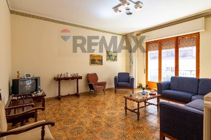 Appartamento via Ercolano 65, San Luigi - Archimede, Ragusa