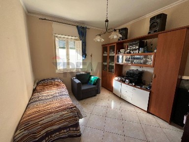 Appartamento via mariannina schinina 75, Centro, Ragusa