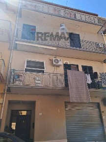 Appartamento via degli Oleandri 40, San Luigi - Archimede, Ragusa