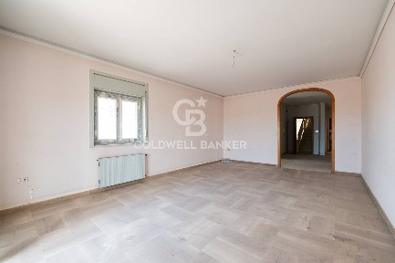 Appartamento via san biagio, Centro, Comiso