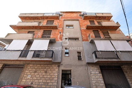 Appartamento via IV Novembre 106, Centro, Vittoria