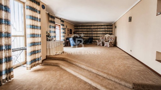 Appartamento via Orso Mario Corbino 5, San Luigi - Archimede, Ragusa