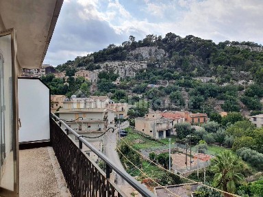 Appartamento via Modica Sorda 831, Modica Sorda, Modica