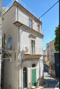 Appartamento all'asta Scuole, Ragusa