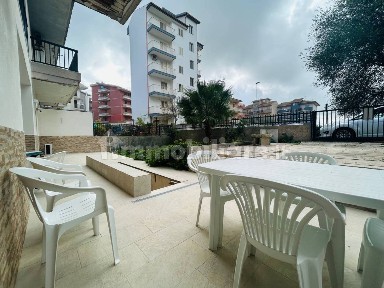 Appartamento via delle dolomiti 65, San Luigi - Archimede, Ragusa