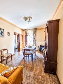Trilocale via Carlo Papa snc, Modica Bassa, Modica