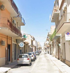 Appartamento all'asta Caporale degli Zuavi, Vittoria