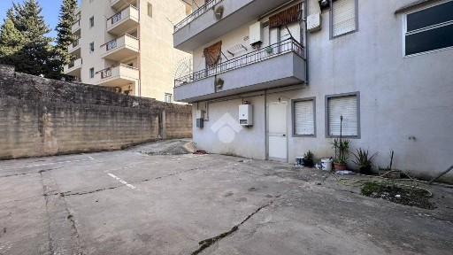 Trilocale via Archimede 12, San Luigi - Archimede, Ragusa