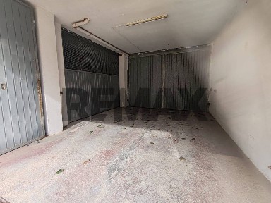 Appartamento via Palmiro Togliatti 12, Bruscè - Cisternazzi, Ragusa